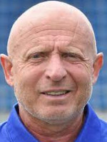 Karel JAROLIM