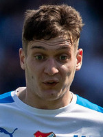 Karel Pojezny
