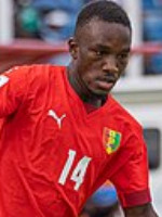 Karim Cisse