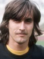 Karl Heinz Frey