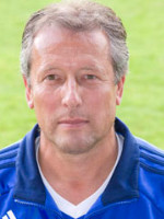 Heinz Thonhofer