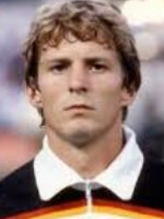 Karlheinz FORSTER