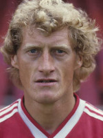 Kees Kist