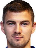 Ken KALLASTE