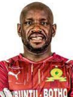 Kennedy MWEENE