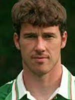 Kenny CUNNINGHAM