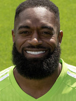 Kenneth VERMEER