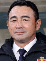 Kenta Hasegawa