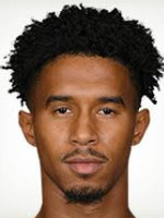 Kevin Pina