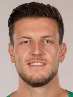Kevin WIMMER