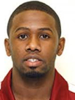 Khalfan IBRAHIM