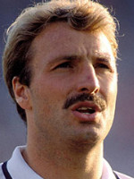 Kim Christofte