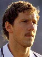 Kim VILFORT