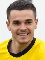Kjell Watjen
