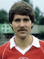 Klaus Bruckmann