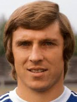 Klaus FISCHER