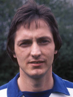 Klaus Thies