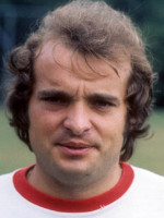 Klaus Winkler