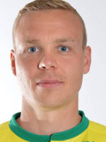 Kolbeinn SIGTHORSSON