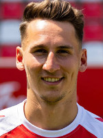 Konrad Faber