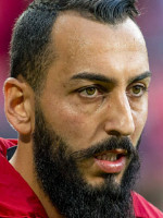 Kostas MITROGLOU
