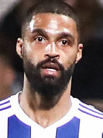 Kristopher Da Graca