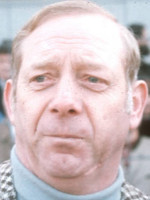 Kuno Klotzer