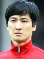 Tae-Hwi KWAK
