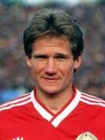 László BOLONI