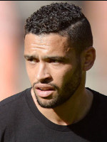 Lamar Neagle