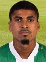 Laros Duarte