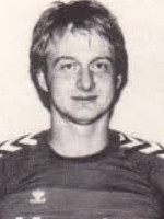 Lars Larsen