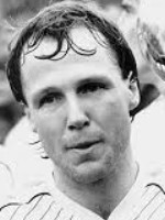 Lars Lundkvist