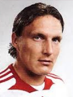 László BODNAR