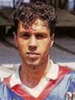 Laurent Lassagne