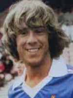 Laurent Paganelli