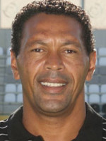 Lazaro Oliveira