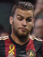 Leandro Gonzalez Pirez