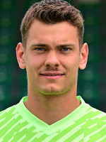 Leon Schaffran