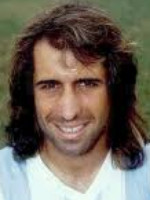 Leonardo Rodriguez