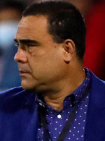 Leo Gonzalez