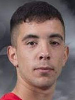 Leonardo Fernandez