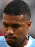Leo Natel