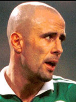 Leonidas VOKOLOS