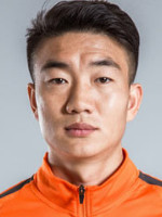 Lin Dai