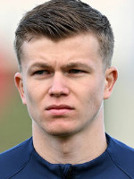 Lisandru Olmeta