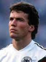 Lothar MATTHAUS