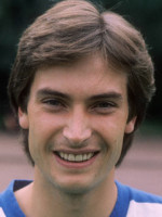Lothar Schneider