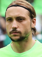 Lovro MAJER
