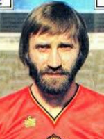 Luc Millecamps